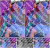 Evenement foto: Serie 438