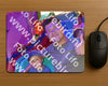Evenement foto: Serie 438
