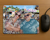 Evenement foto: Serie 438