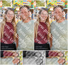 Evenement foto: Serie 438