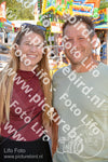 Evenement foto: Serie 438