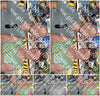 Evenement foto: Serie 438
