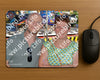 Evenement foto: Serie 438