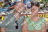 Evenement foto: Serie 438