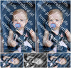 Evenement foto: Serie 438