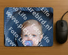 Evenement foto: Serie 438