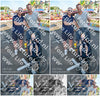 Evenement foto: Serie 438
