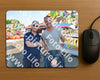 Evenement foto: Serie 438