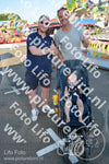 Evenement foto: Serie 438