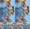 Evenement foto: Serie 438