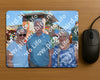 Evenement foto: Serie 438
