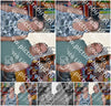 Evenement foto: Serie 438