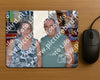 Evenement foto: Serie 438