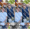 Evenement foto: Serie 438