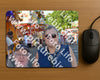 Evenement foto: Serie 438