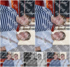Evenement foto: Serie 438