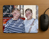 Evenement foto: Serie 438