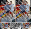 Evenement foto: Serie 438