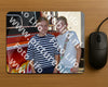 Evenement foto: Serie 438