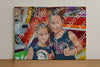 Evenement foto: Serie 438