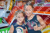 Evenement foto: Serie 438