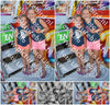 Evenement foto: Serie 438