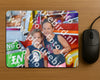 Evenement foto: Serie 438
