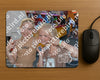 Evenement foto: Serie 438