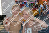 Evenement foto: Serie 438
