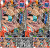 Evenement foto: Serie 438