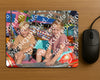 Evenement foto: Serie 438
