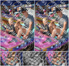 Evenement foto: Serie 438