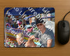 Evenement foto: Serie 438