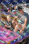Evenement foto: Serie 438