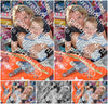 Evenement foto: Serie 438