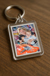 Evenement foto: Serie 438