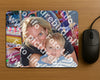 Evenement foto: Serie 438