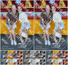 Evenement foto: Serie 438