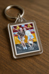 Evenement foto: Serie 438