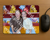 Evenement foto: Serie 438
