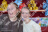 Evenement foto: Serie 438