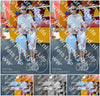 Evenement foto: Serie 438