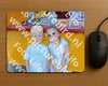 Evenement foto: Serie 438