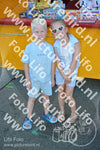 Evenement foto: Serie 438