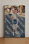 Evenement foto: Serie 438