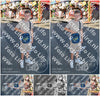 Evenement foto: Serie 438