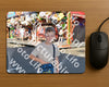 Evenement foto: Serie 438