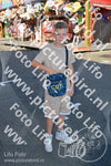 Evenement foto: Serie 438