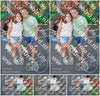 Evenement foto: Serie 438
