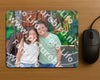Evenement foto: Serie 438